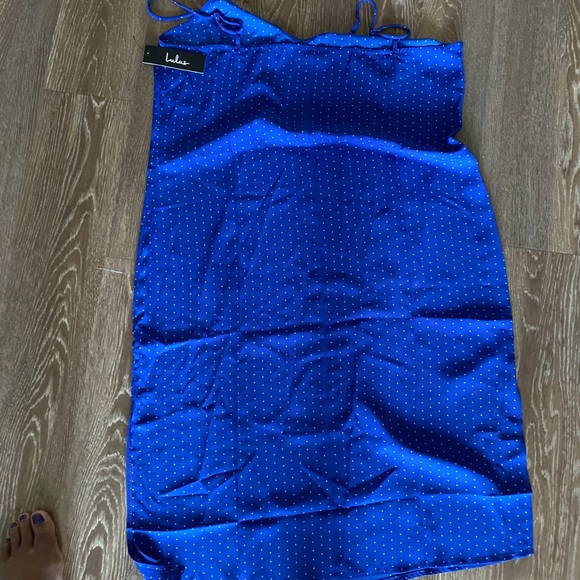 No longer available - Picture 3 of 3